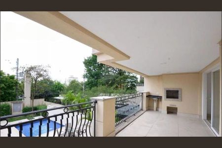 Apartamento à venda com 103m², 3 quartos e 2 vagas