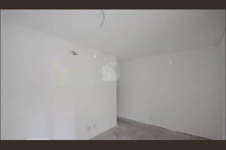 Apartamento à venda com 103m², 3 quartos e 2 vagas