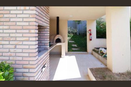 Apartamento à venda com 103m², 3 quartos e 2 vagas