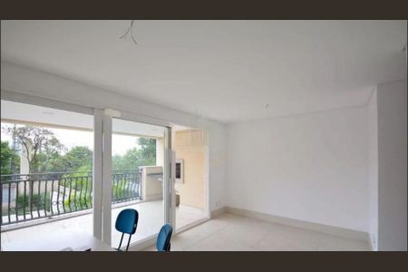 Apartamento à venda com 103m², 3 quartos e 2 vagas