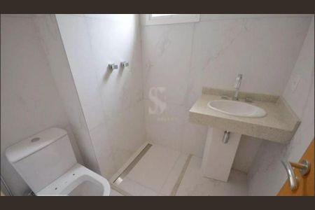 Apartamento à venda com 103m², 3 quartos e 2 vagas