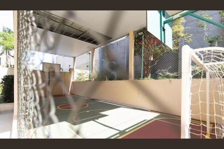 Apartamento à venda com 103m², 3 quartos e 2 vagas