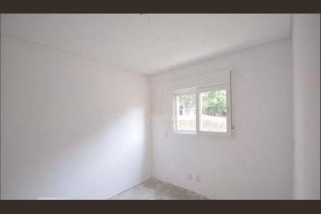 Apartamento à venda com 103m², 3 quartos e 2 vagas