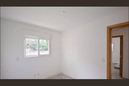 Apartamento à venda com 103m², 3 quartos e 2 vagas
