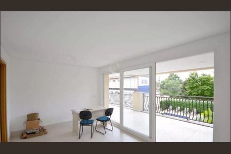 Apartamento à venda com 103m², 3 quartos e 2 vagas