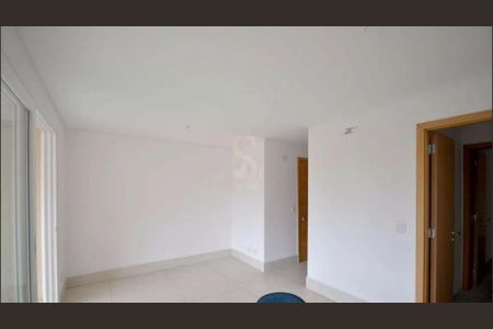 Apartamento à venda com 103m², 3 quartos e 2 vagas