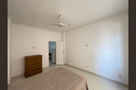 Quarto de apartamento para alugar com 1 quarto, 30m² em Copacabana, Rio de Janeiro