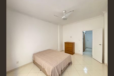 Quarto de apartamento para alugar com 1 quarto, 30m² em Copacabana, Rio de Janeiro