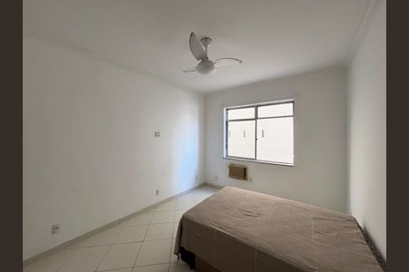 Quarto de apartamento para alugar com 1 quarto, 30m² em Copacabana, Rio de Janeiro