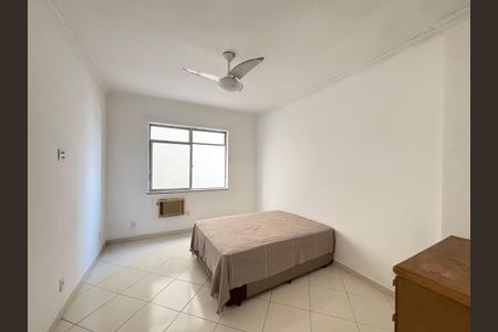 Quarto de apartamento para alugar com 1 quarto, 30m² em Copacabana, Rio de Janeiro