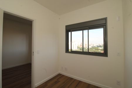 Apartamento para alugar com 40m², 2 quartos e sem vagaQuarto 2