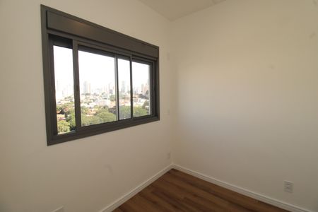 Apartamento para alugar com 40m², 2 quartos e sem vagaQuarto 2