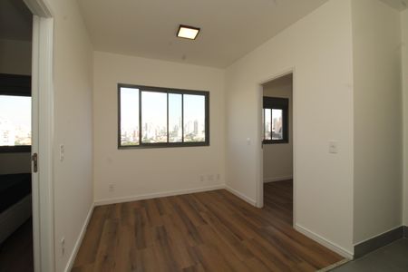 Apartamento para alugar com 40m², 2 quartos e sem vagaSala