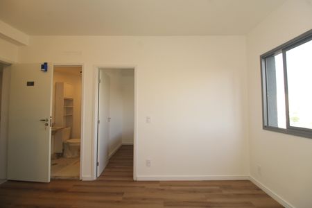 Apartamento para alugar com 40m², 2 quartos e sem vagaSala