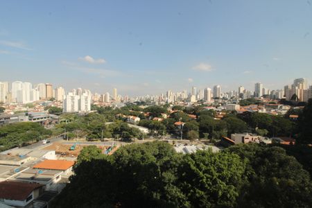 Apartamento para alugar com 40m², 2 quartos e sem vagaQuarto 2