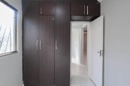 Quarto 2 de apartamento para alugar com 2 quartos, 50m² em Indaiá, Belo Horizonte