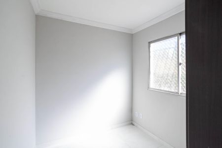 Apartamento para alugar com 50m², 2 quartos e 1 vaga Apartamento para alugar com 50m², 2 quartos e 1 vagaQuarto 2