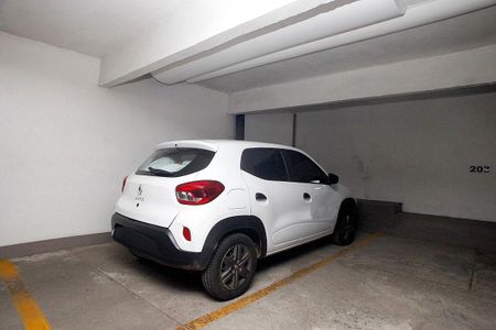 Apartamento à venda com 139m², 2 quartos e 1 vagaBox Garagem (01 vaga)