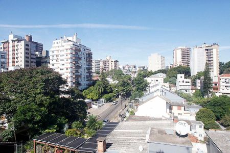 Apartamento à venda com 139m², 2 quartos e 1 vagaSala 1 Vista