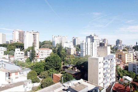 Apartamento à venda com 139m², 2 quartos e 1 vagaTerraço Cobertura Vista