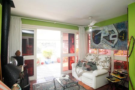 Apartamento à venda com 139m², 2 quartos e 1 vagaSala 2 Cobertura