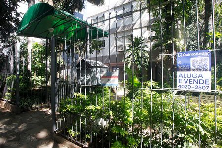 Apartamento à venda com 139m², 2 quartos e 1 vagaPlaquinha