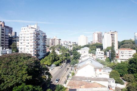 Apartamento à venda com 139m², 2 quartos e 1 vagaTerraço Cobertura Vista