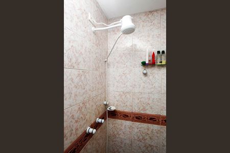 Apartamento à venda com 139m², 2 quartos e 1 vagaBanheiro 1
