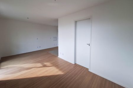 Studio à venda com 39m², 1 quarto e 1 vagaStudio