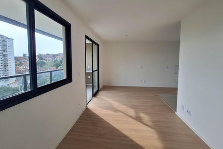 Studio de kitnet/studio à venda com 1 quarto, 39m² em Ingá, Niterói