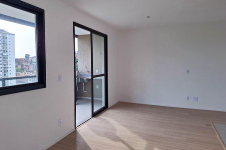 Studio de kitnet/studio à venda com 1 quarto, 39m² em Ingá, Niterói
