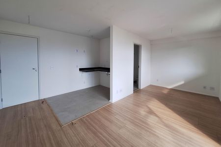 Studio de kitnet/studio à venda com 1 quarto, 39m² em Ingá, Niterói