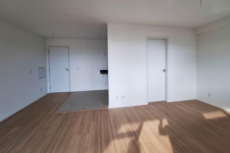 Studio de kitnet/studio à venda com 1 quarto, 39m² em Ingá, Niterói