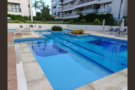 Casa à venda com 180m², 3 quartos e 1 vaga