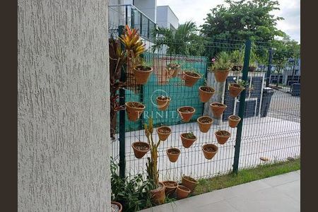 Casa à venda com 180m², 3 quartos e 1 vaga