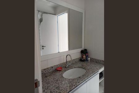 Casa à venda com 180m², 3 quartos e 1 vaga