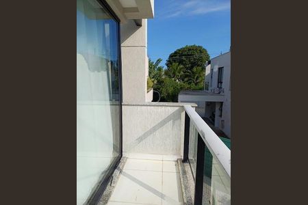 Casa à venda com 180m², 3 quartos e 1 vaga