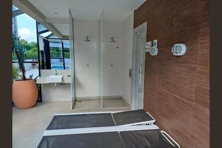 Casa à venda com 3 quartos, 180m² em Recreio dos Bandeirantes, Rio de Janeiro