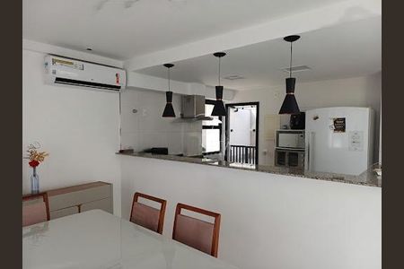 Casa à venda com 180m², 3 quartos e 1 vaga