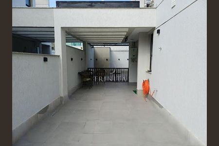 Casa à venda com 180m², 3 quartos e 1 vaga