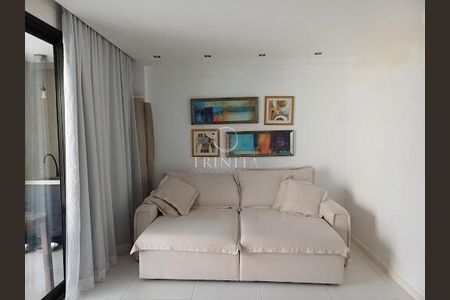 Casa à venda com 180m², 3 quartos e 1 vaga