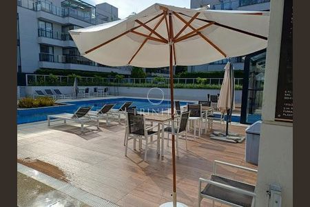 Casa à venda com 180m², 3 quartos e 1 vaga