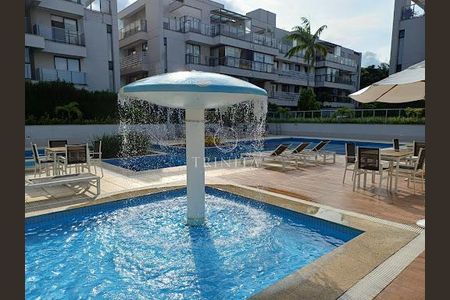 Casa à venda com 180m², 3 quartos e 1 vaga