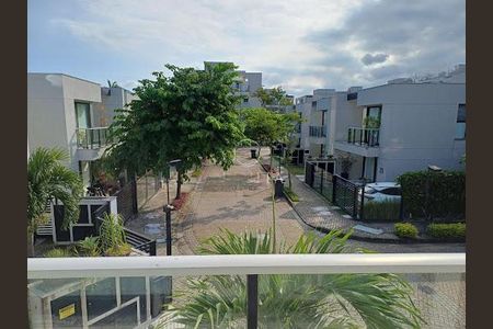 Casa à venda com 180m², 3 quartos e 1 vaga