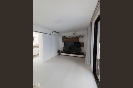 Casa à venda com 180m², 3 quartos e 1 vaga