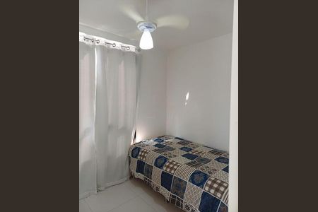 Casa à venda com 3 quartos, 180m² em Recreio dos Bandeirantes, Rio de Janeiro