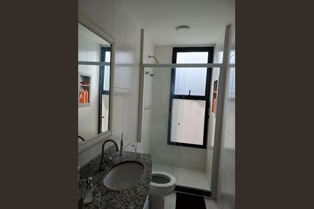 Casa à venda com 180m², 3 quartos e 1 vaga