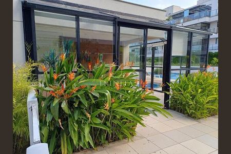 Casa à venda com 180m², 3 quartos e 1 vaga