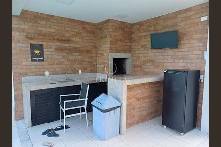 Casa à venda com 180m², 3 quartos e 1 vaga