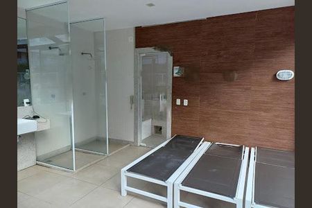 Casa à venda com 180m², 3 quartos e 1 vaga